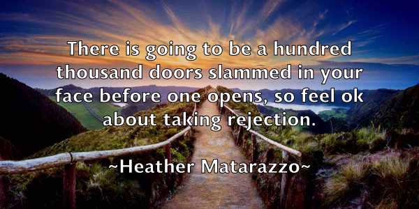 /images/quoteimage/heather-matarazzo-315012.jpg