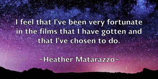 /images/quoteimage/heather-matarazzo-315019.jpg