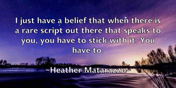 /images/quoteimage/heather-matarazzo-315021.jpg