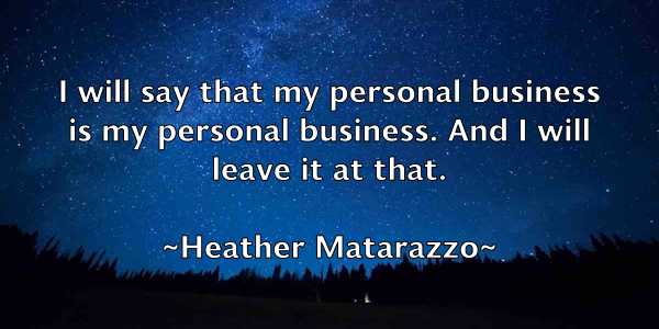 /images/quoteimage/heather-matarazzo-315022.jpg