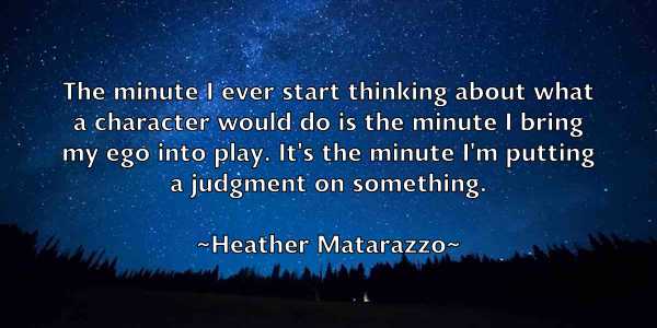 /images/quoteimage/heather-matarazzo-315026.jpg