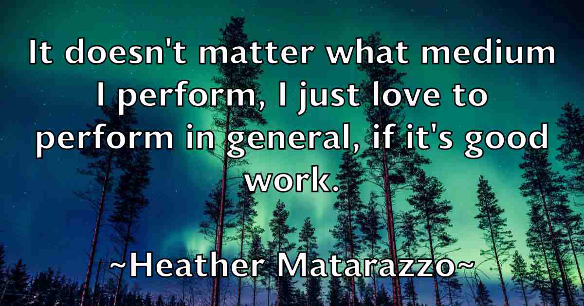 /images/quoteimage/heather-matarazzo-fb-315013.jpg
