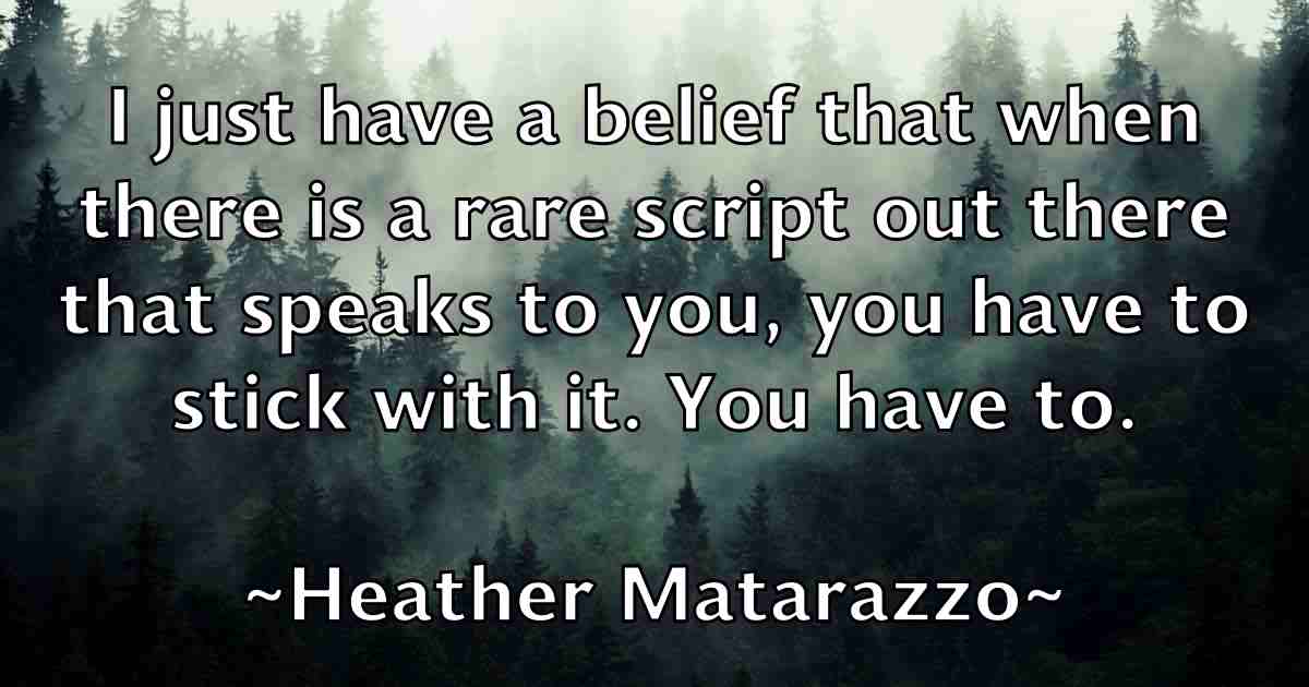 /images/quoteimage/heather-matarazzo-fb-315021.jpg