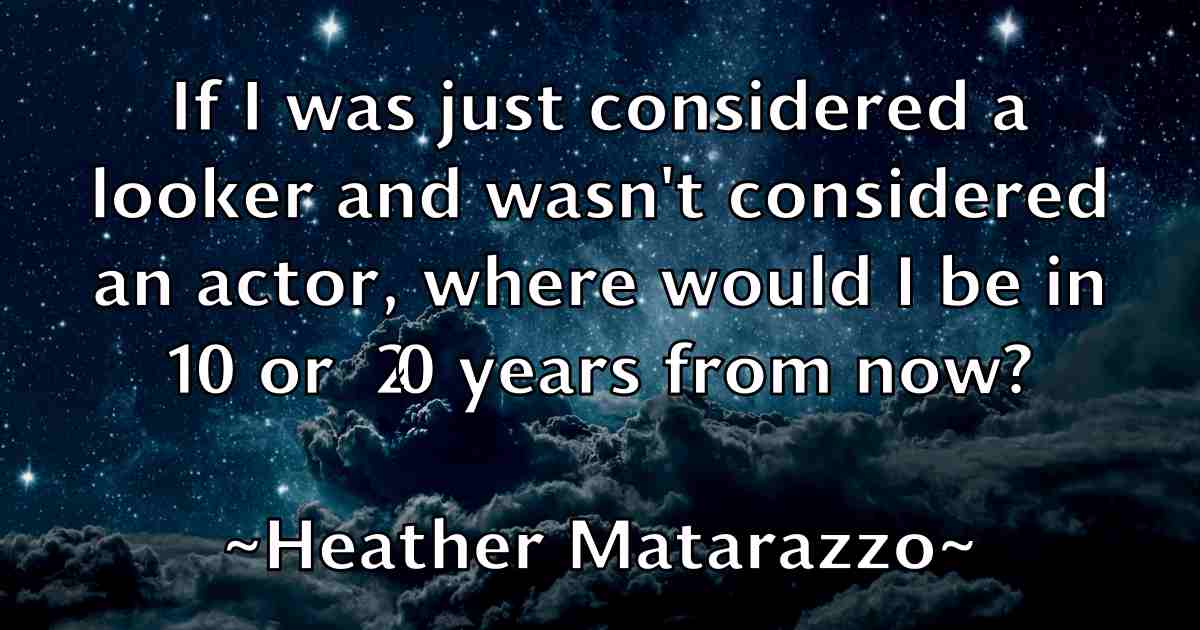 /images/quoteimage/heather-matarazzo-fb-315023.jpg