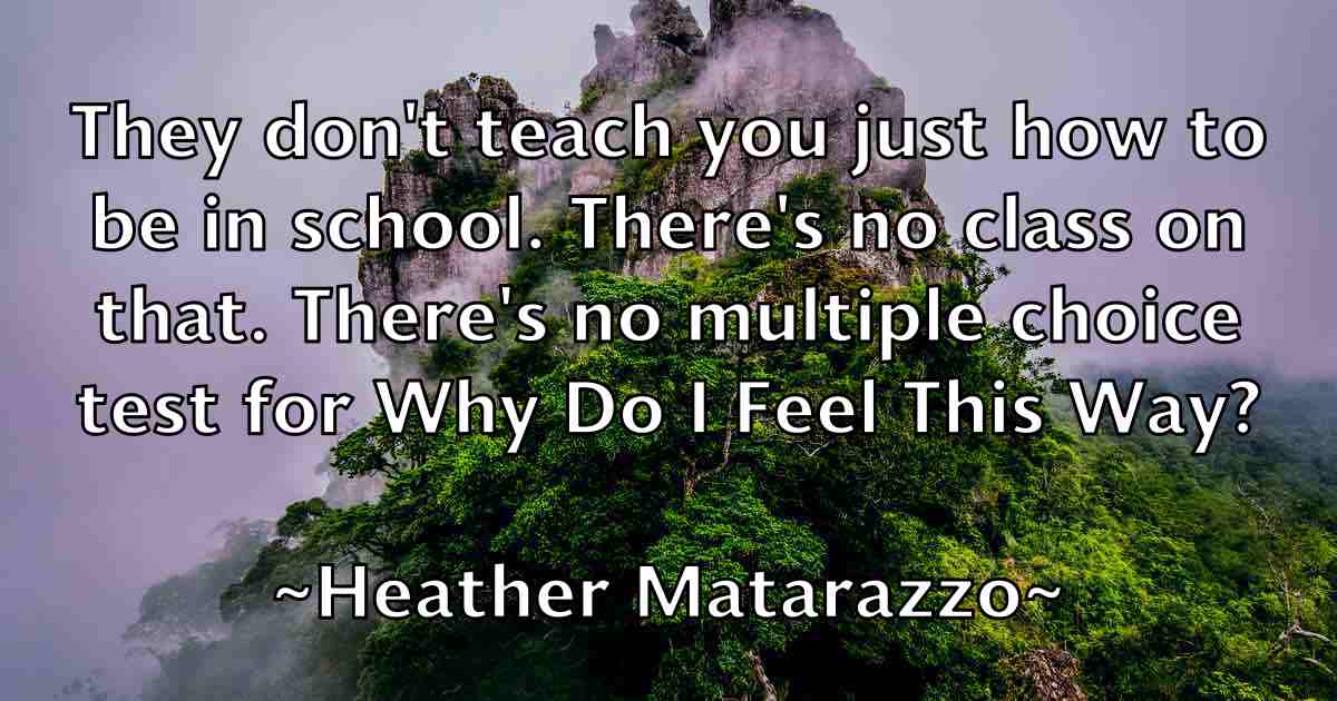 /images/quoteimage/heather-matarazzo-fb-315025.jpg