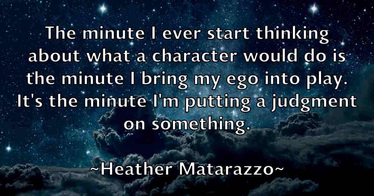 /images/quoteimage/heather-matarazzo-fb-315026.jpg