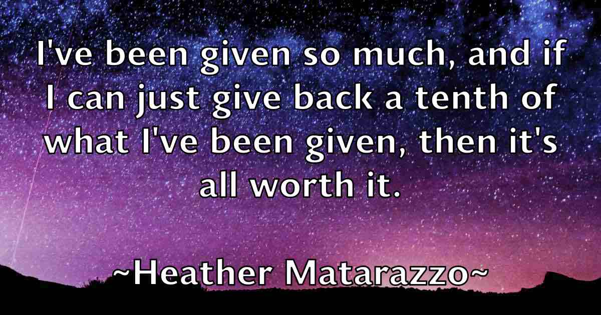 /images/quoteimage/heather-matarazzo-fb-315031.jpg