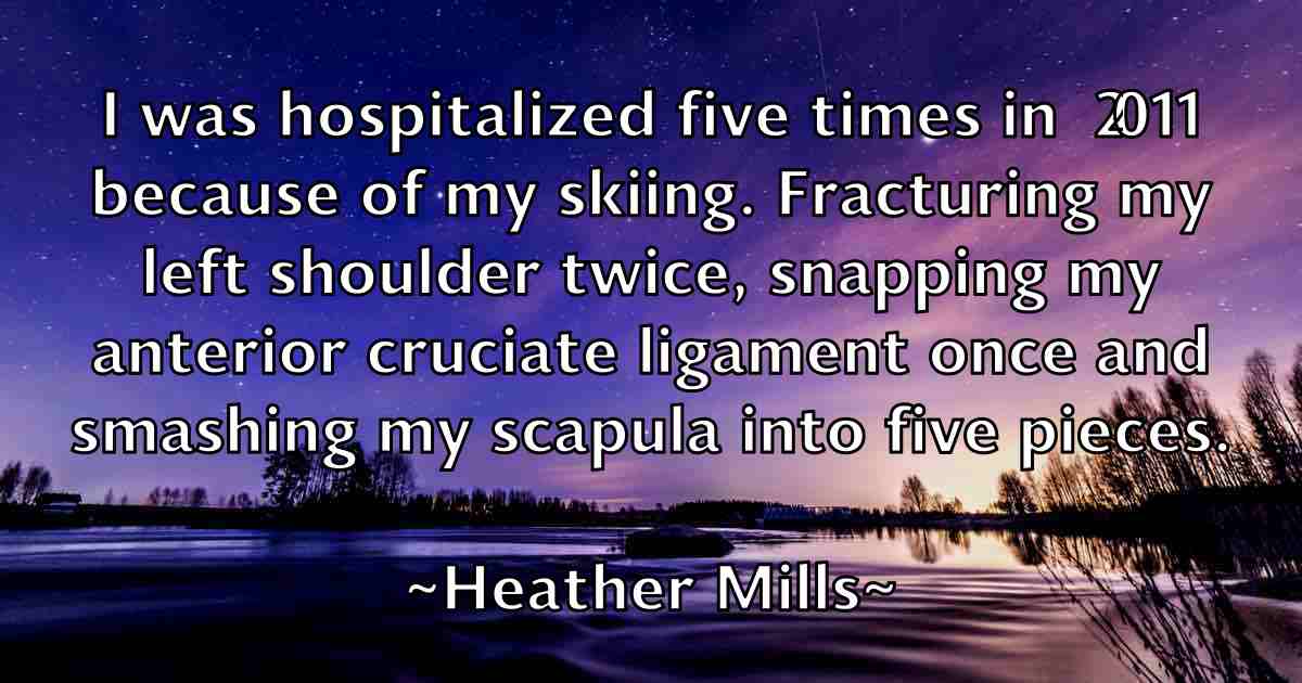 /images/quoteimage/heather-mills-fb-315044.jpg