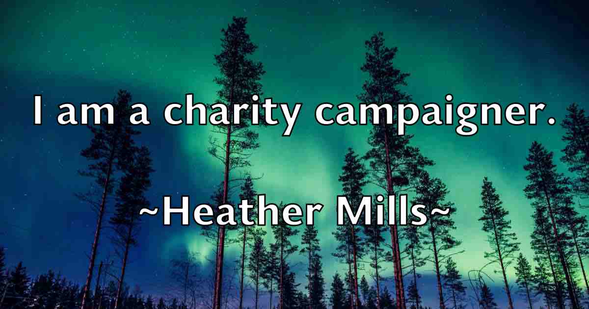 /images/quoteimage/heather-mills-fb-315050.jpg