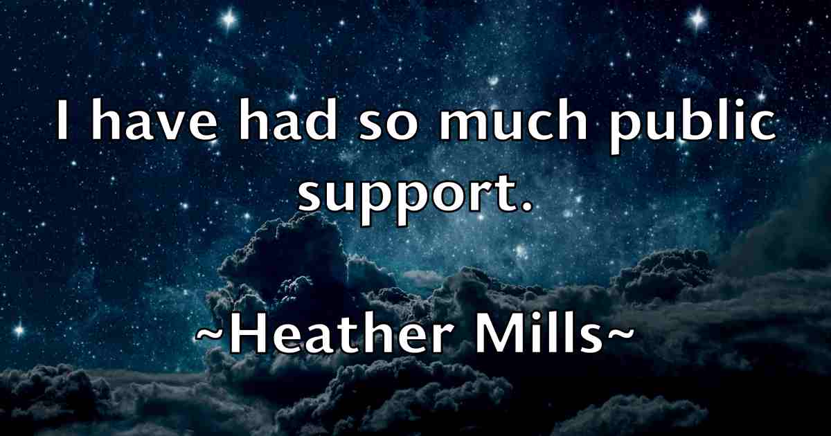 /images/quoteimage/heather-mills-fb-315077.jpg