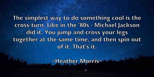 /images/quoteimage/heather-morris-315088.jpg