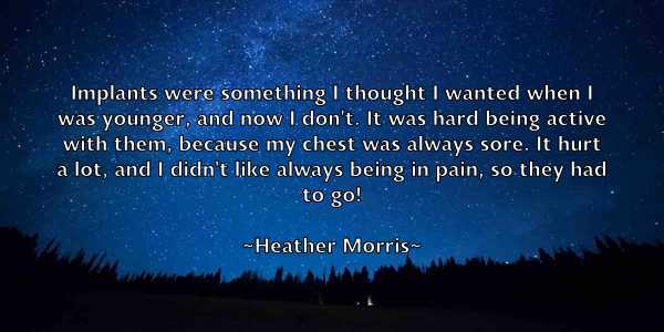 /images/quoteimage/heather-morris-315102.jpg