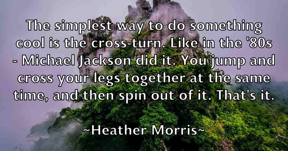 /images/quoteimage/heather-morris-fb-315088.jpg
