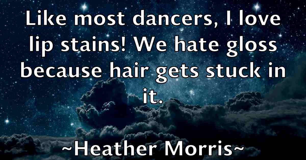 /images/quoteimage/heather-morris-fb-315095.jpg