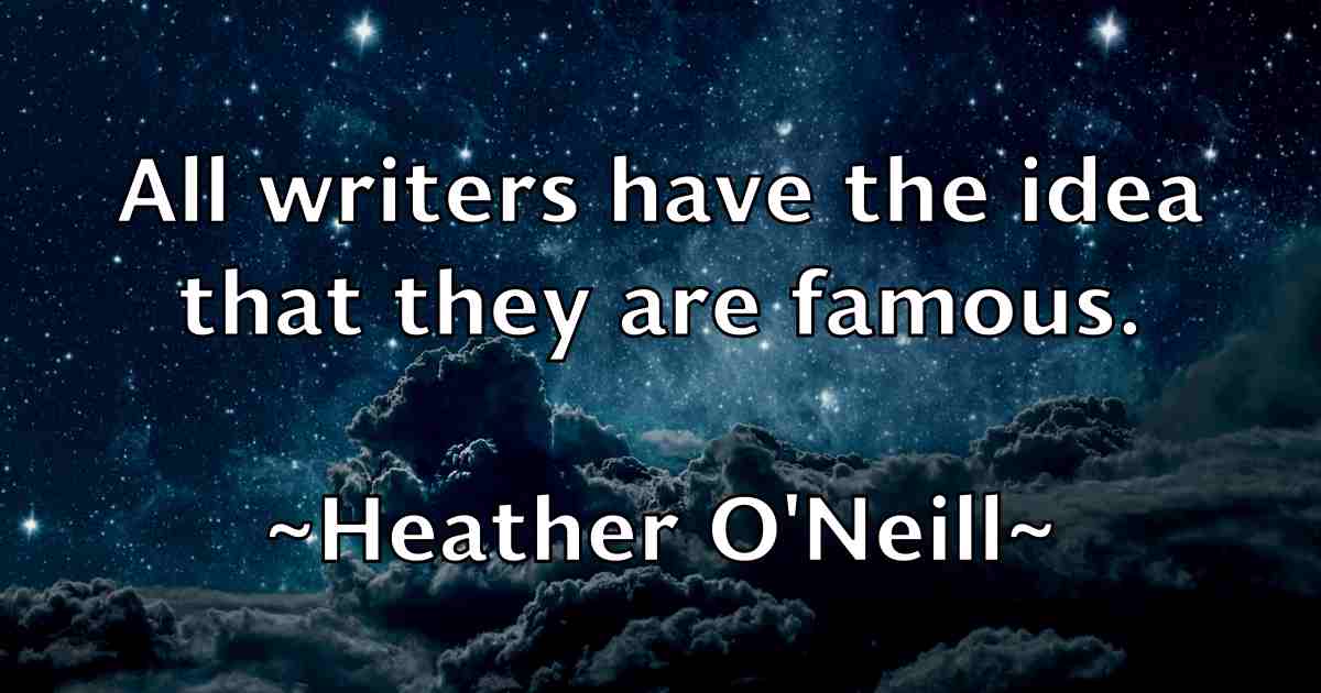 /images/quoteimage/heather-oneill-fb-315112.jpg