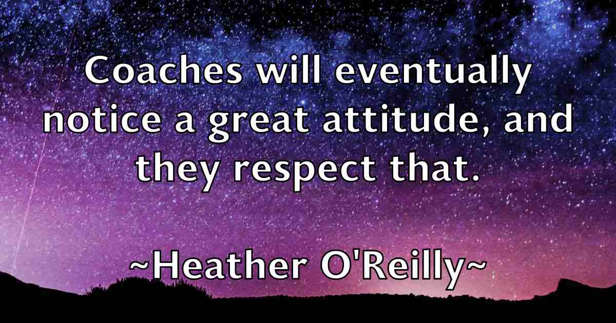 /images/quoteimage/heather-oreilly-fb-315116.jpg