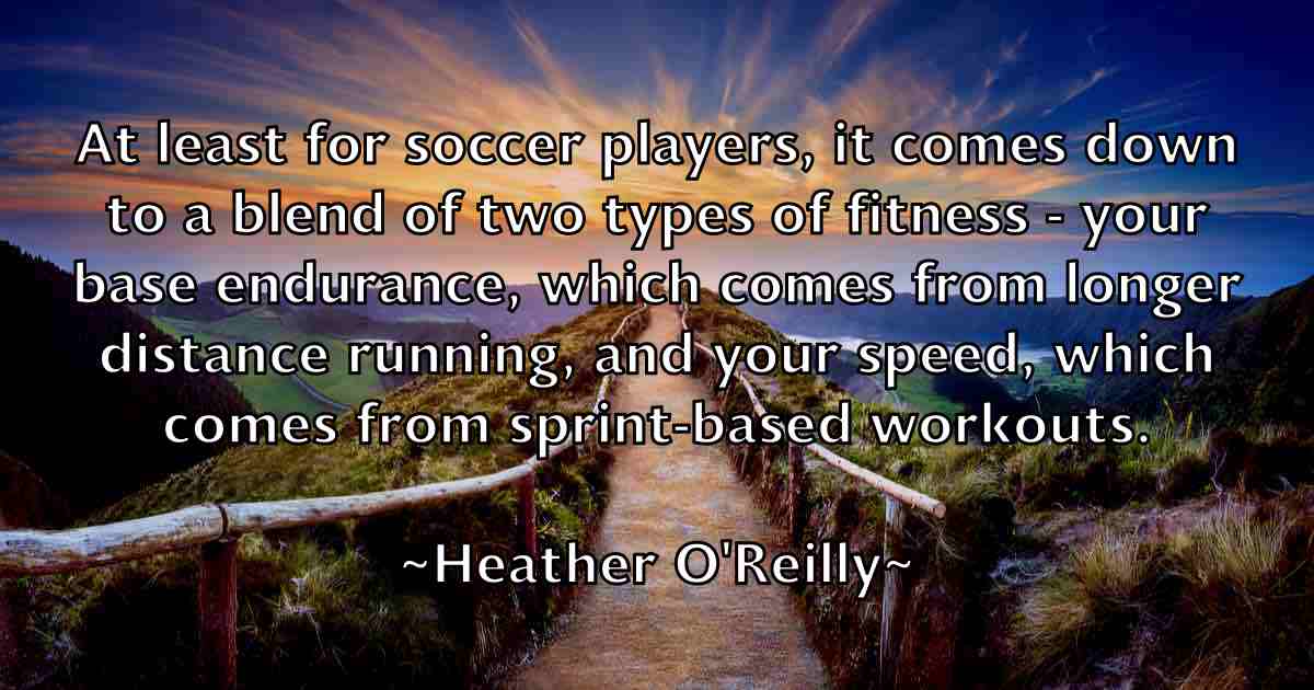 /images/quoteimage/heather-oreilly-fb-315117.jpg