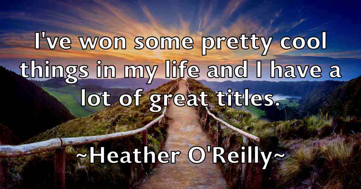 /images/quoteimage/heather-oreilly-fb-315118.jpg