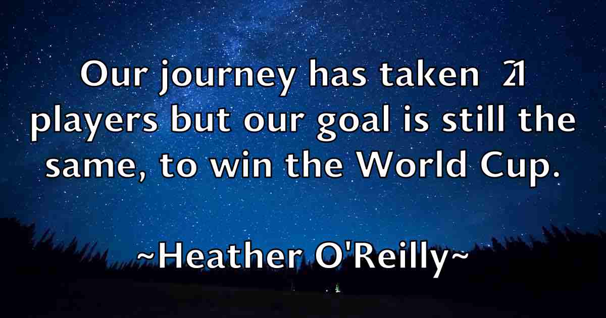 /images/quoteimage/heather-oreilly-fb-315119.jpg