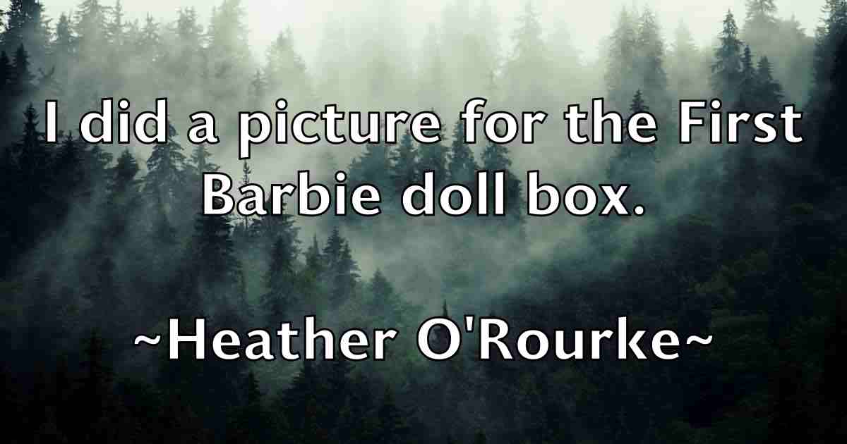 /images/quoteimage/heather-orourke-fb-315128.jpg