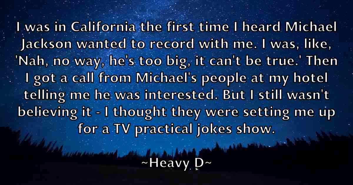 /images/quoteimage/heavy-d-fb-315184.jpg