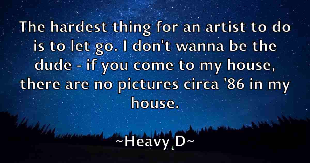 /images/quoteimage/heavy-d-fb-315187.jpg