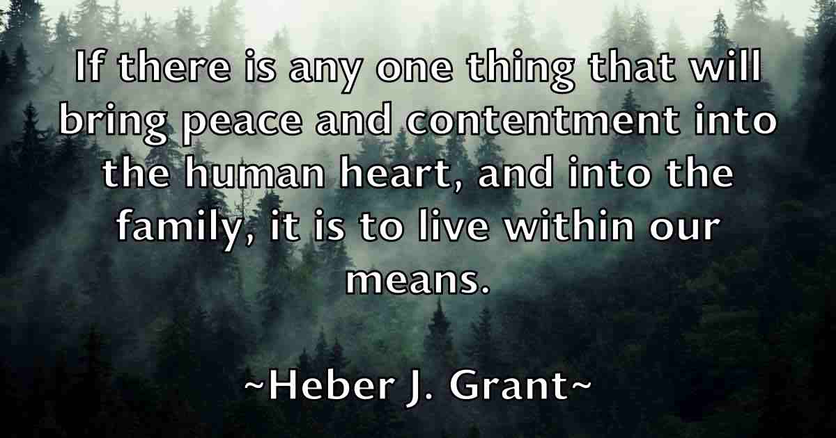 /images/quoteimage/heber-j-grant-fb-315204.jpg
