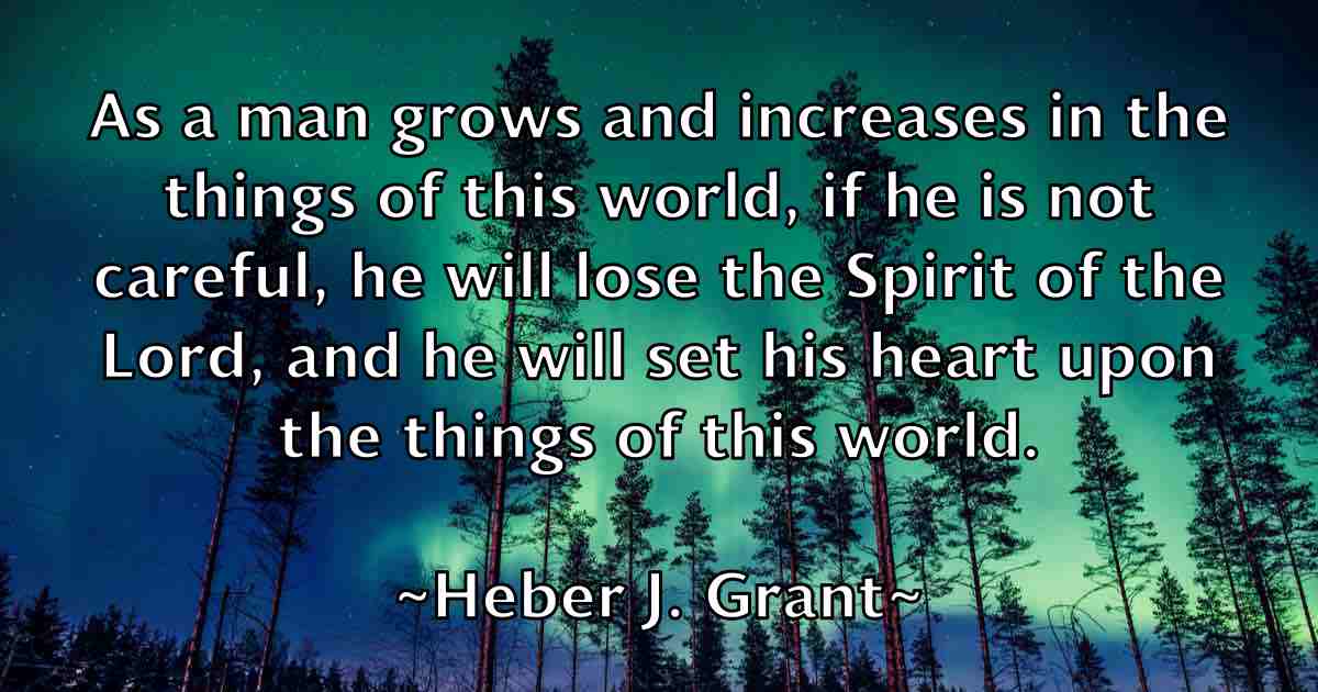/images/quoteimage/heber-j-grant-fb-315207.jpg