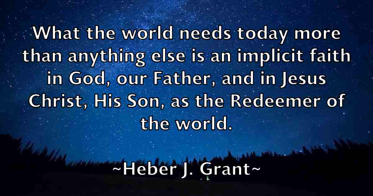 /images/quoteimage/heber-j-grant-fb-315208.jpg