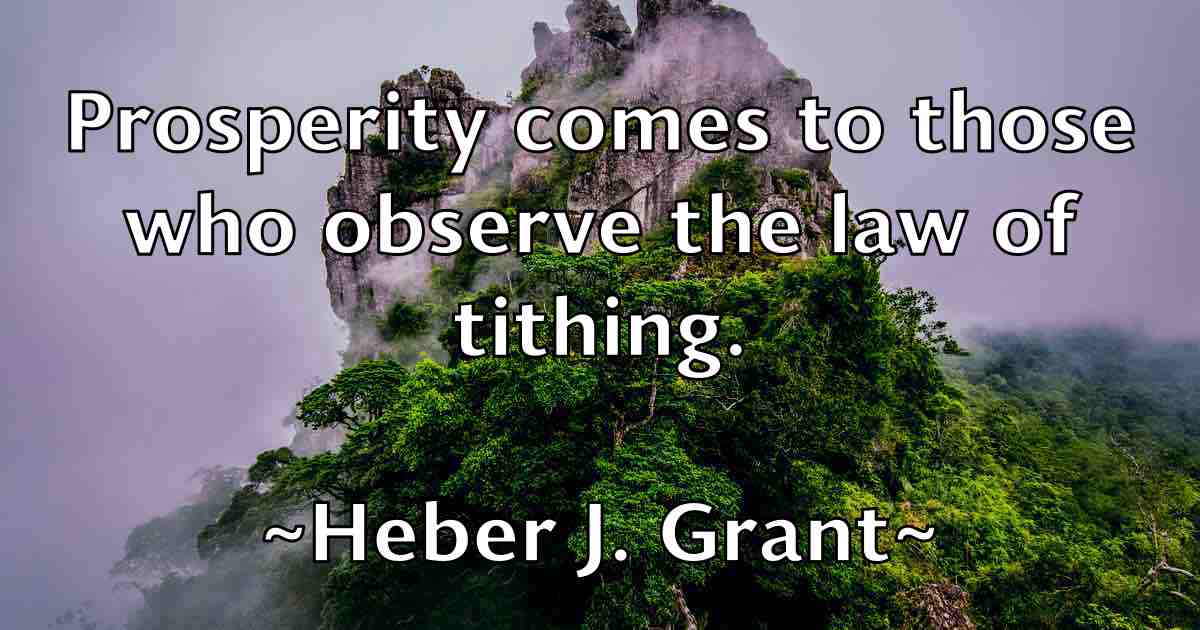 /images/quoteimage/heber-j-grant-fb-315210.jpg
