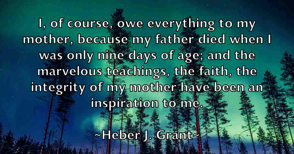 /images/quoteimage/heber-j-grant-fb-315228.jpg