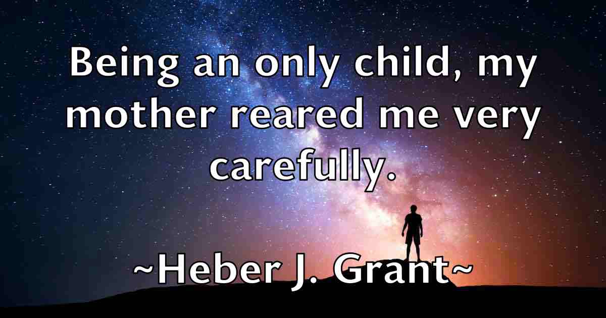 /images/quoteimage/heber-j-grant-fb-315232.jpg