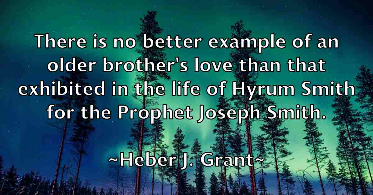 /images/quoteimage/heber-j-grant-fb-315238.jpg