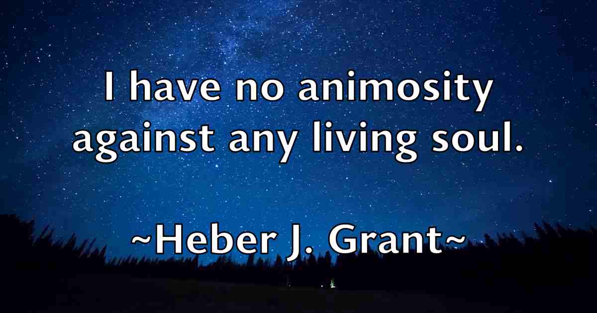 /images/quoteimage/heber-j-grant-fb-315243.jpg