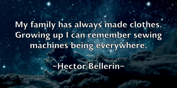 /images/quoteimage/hector-bellerin-315262.jpg