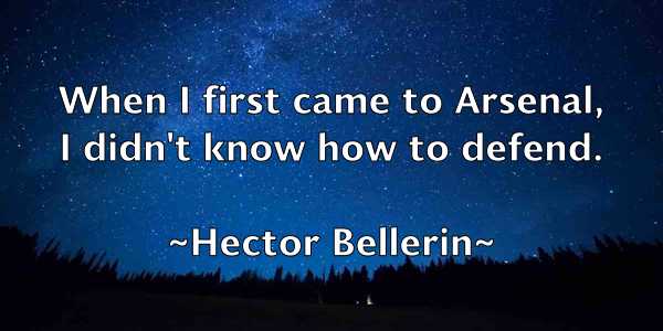 /images/quoteimage/hector-bellerin-315264.jpg