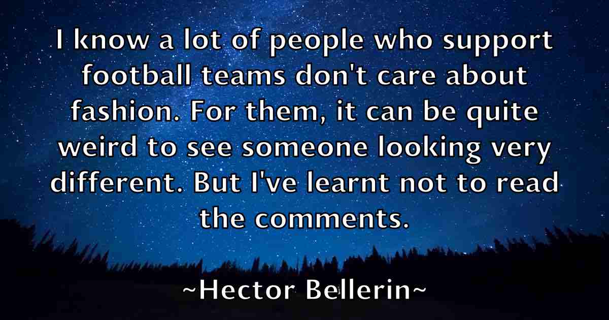 /images/quoteimage/hector-bellerin-fb-315247.jpg