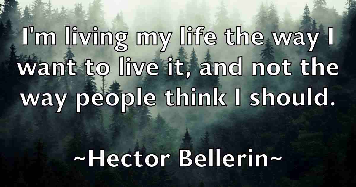 /images/quoteimage/hector-bellerin-fb-315249.jpg