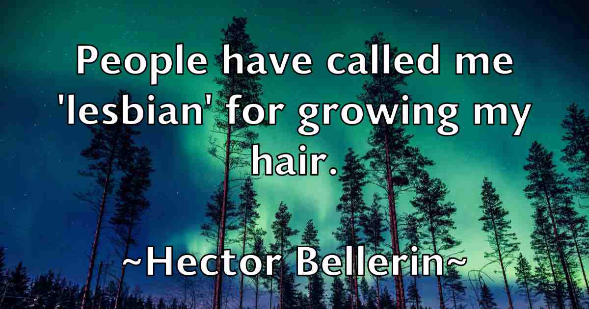 /images/quoteimage/hector-bellerin-fb-315250.jpg