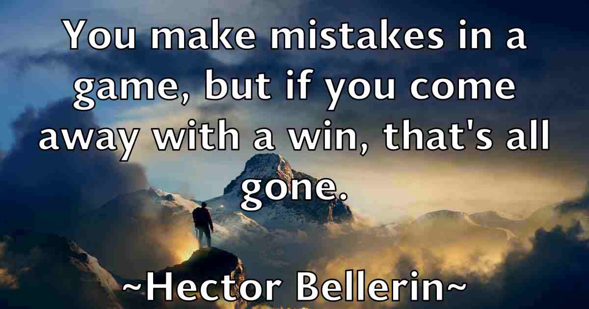 /images/quoteimage/hector-bellerin-fb-315257.jpg