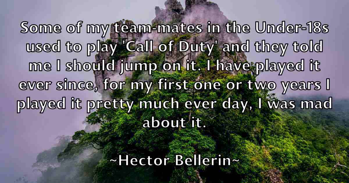 /images/quoteimage/hector-bellerin-fb-315261.jpg