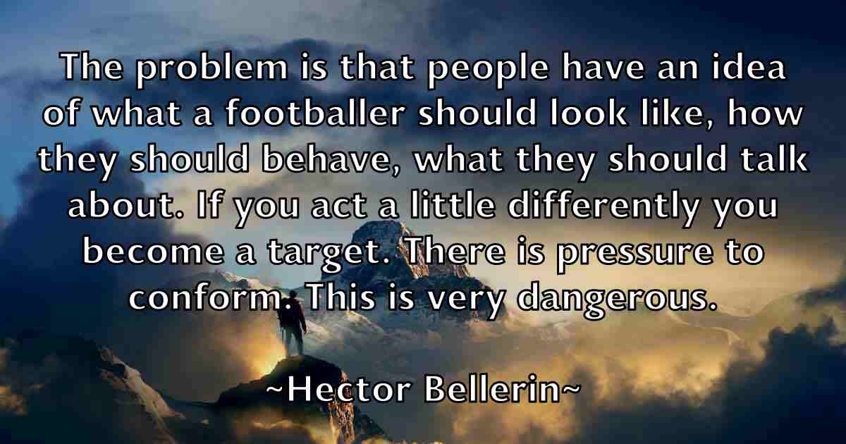 /images/quoteimage/hector-bellerin-fb-315267.jpg