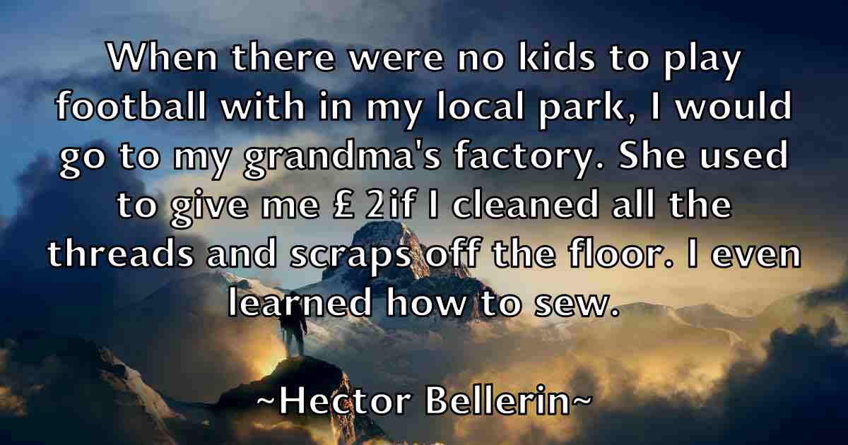 /images/quoteimage/hector-bellerin-fb-315268.jpg