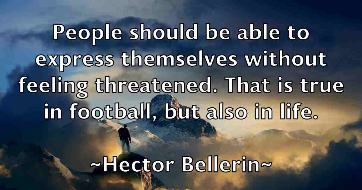 /images/quoteimage/hector-bellerin-fb-315270.jpg