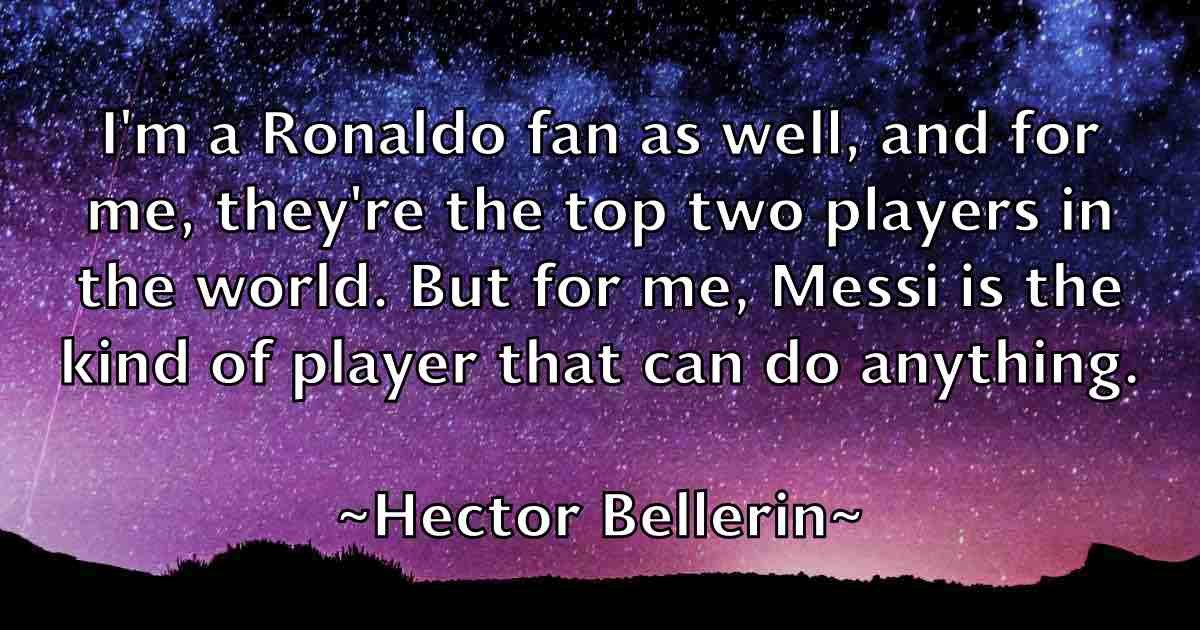 /images/quoteimage/hector-bellerin-fb-315271.jpg