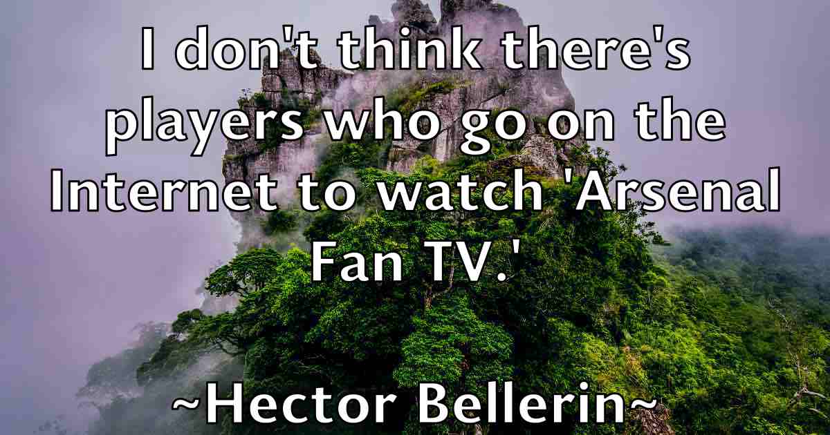 /images/quoteimage/hector-bellerin-fb-315277.jpg