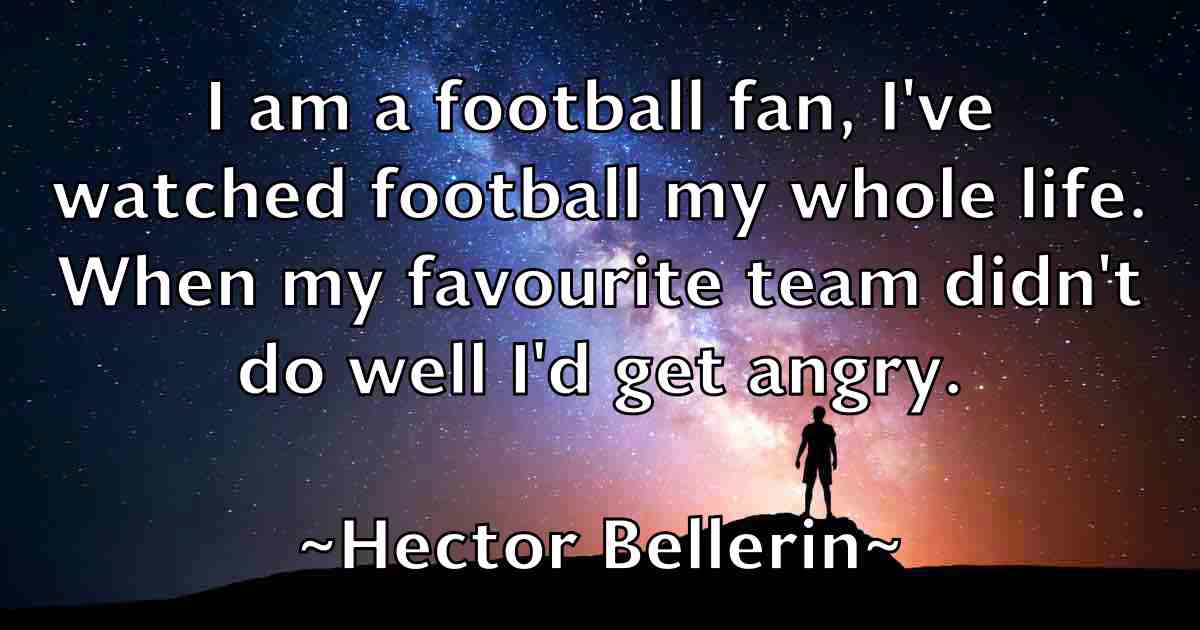 /images/quoteimage/hector-bellerin-fb-315279.jpg