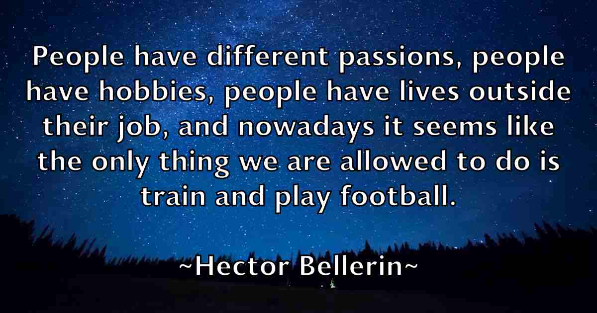 /images/quoteimage/hector-bellerin-fb-315281.jpg
