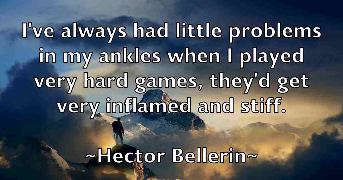 /images/quoteimage/hector-bellerin-fb-315285.jpg