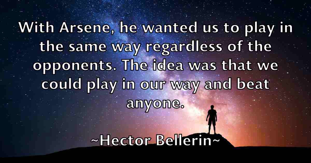 /images/quoteimage/hector-bellerin-fb-315286.jpg